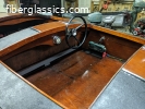 1949 Plywood