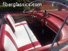 1957 Dorsett 14" Runabout