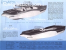 1957 Lone Star Caribbean
