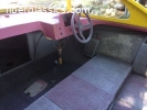 1957 skagit 17 foot convertible inboard