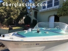 1959 arena craft manta