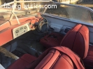 1959 Glasspar Seafair
