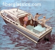1960 Dorsett San Juan