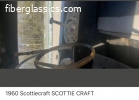 1960 Scottie craft