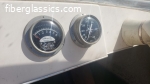 1961 Glasspar Marathon