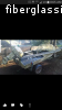 1961 Pacific Mariner