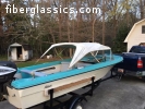 1962 Dixie Classic