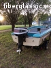 1962 Dixie Classic