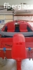1962 Razorback  Runabout  1974 70hp Johnson Stinger 2 outbo