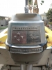 1962 SeaKing w/Johnson Outboard & Trailer/Runs//Floats/OBO