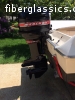 1963 Aristocraft Funliner