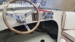 1965 Thunderbird  Formula Junior