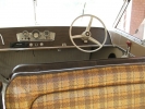 1966 Bellboy  19' Bonneville