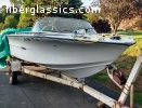 1967 Sea Ray SRV17 for sale