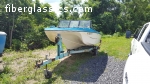 1973 MFG Super Gypsy