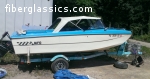 1973 MFG Super Gypsy