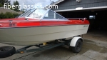 1974 Fiberform Monterey