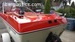 1974 Fiberform Monterey