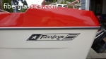 1974 Fiberform Monterey
