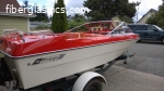 1974 Fiberform Monterey