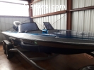1976 Checkmate TriMate III