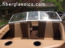 SOLD! 1982 Checkmate Diplomat SOLD! THank you FiberGlassic!!