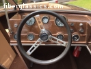SOLD! 1982 Checkmate Diplomat SOLD! THank you FiberGlassic!!