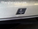 1978 Checkmate Predictor 1 MAKE AN OFFER
