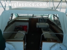 28' Century Ventura Cruiser For Sale