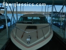 28' Century Ventura Cruiser For Sale