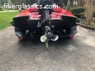 61 Glasspar G3