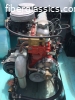 64 Dorsett Daytona