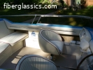 Chris Craft 1973 XK22