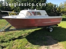 Dorsett Catalina