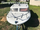 Dorsett Catalina