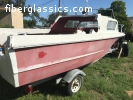 Dorsett Catalina