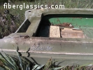 free 1959 Glastron Skiflite