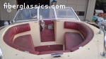 Free mfg gypsy star 1977 17 "