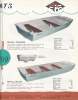 GlassFab 1969 Delux