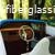 Glasspar Club Mariner parts wanted. Looking for many parts