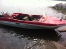 Glastron for sale