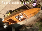 GlenL 'ZIP' For Sale - Raleigh, NC