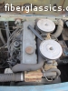 One Owner 1966 Evinrude Sportsman 120