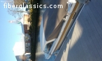 Pristine 1972 Bellboy Hardtop