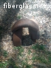 Tee nee winch metal fenders