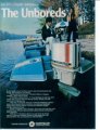 29 Mopar Boat's Avatar
