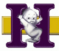 kewpie79's Avatar