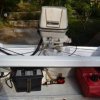 66 Sports Craft 
